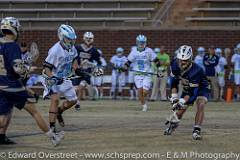 DHS vs SHS -131